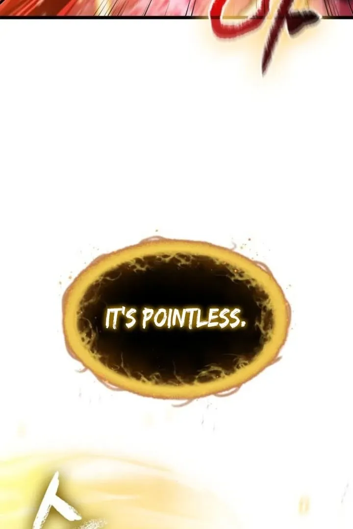The World After the Fall Chapter 160 page 102 - 