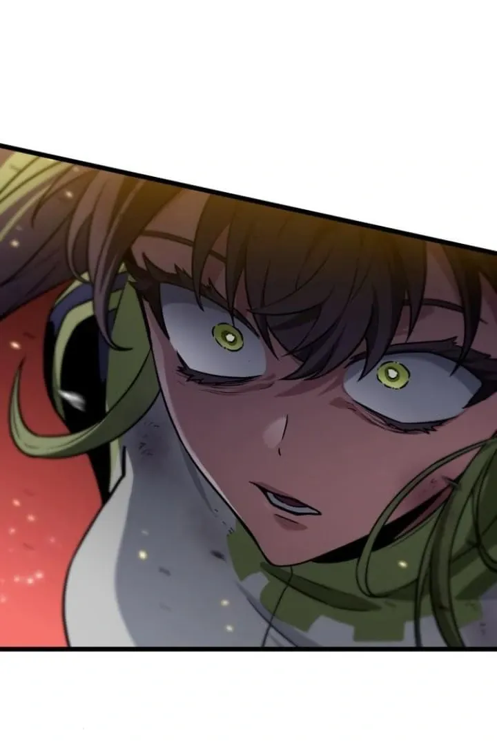 The World After the Fall Chapter 160 page 111 - 