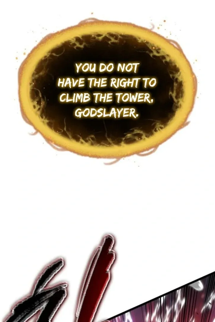 The World After the Fall Chapter 160 page 116 - 