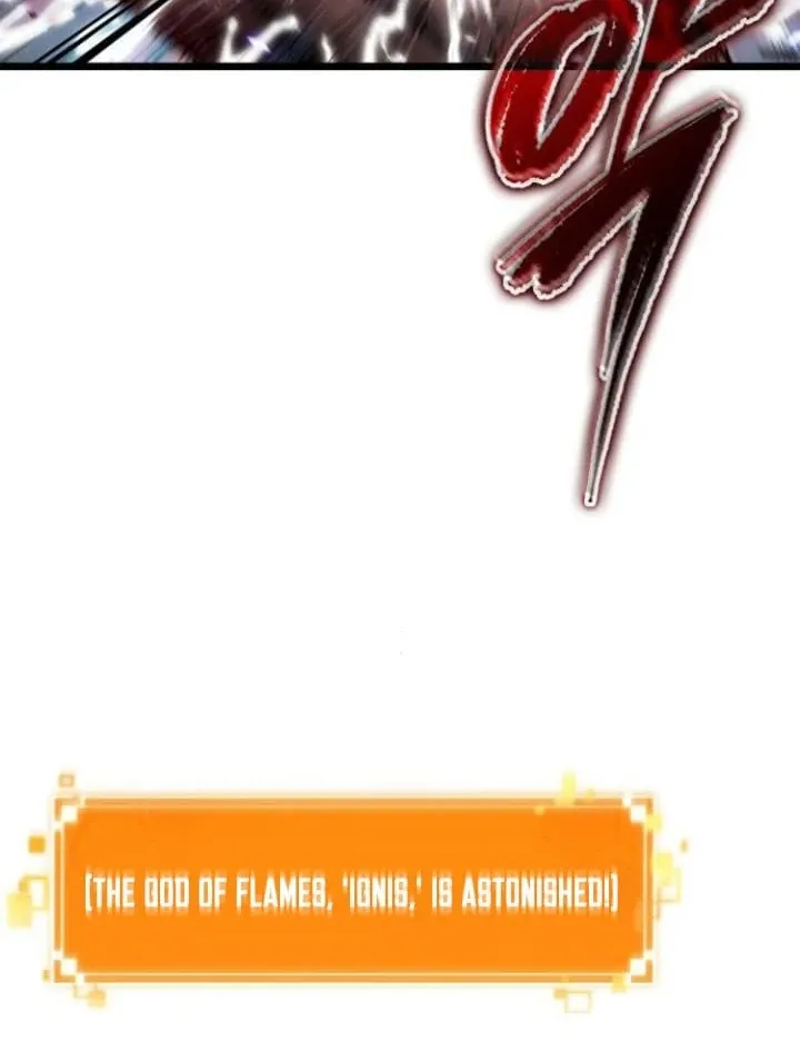 The World After the Fall Chapter 160 page 118 - 