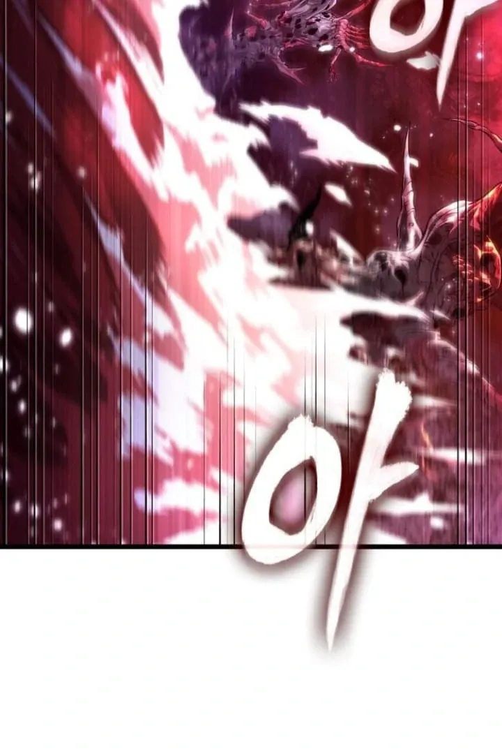 The World After the Fall Chapter 160 page 131 - 