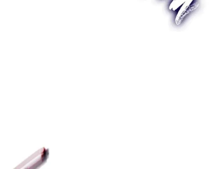 The World After the Fall Chapter 160 page 137 - 