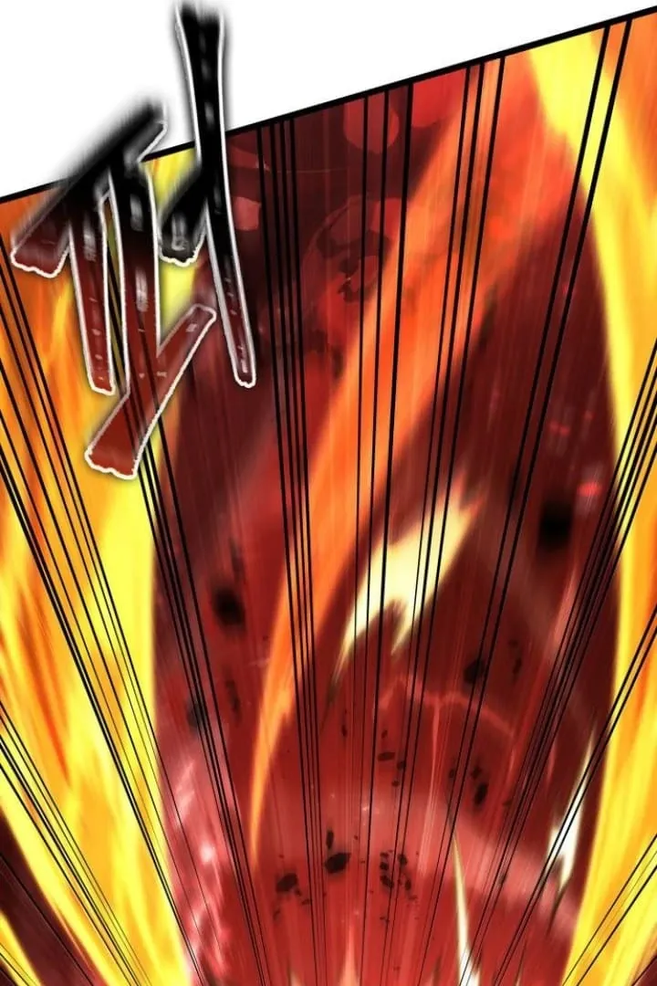 The World After the Fall Chapter 160 page 46 - 