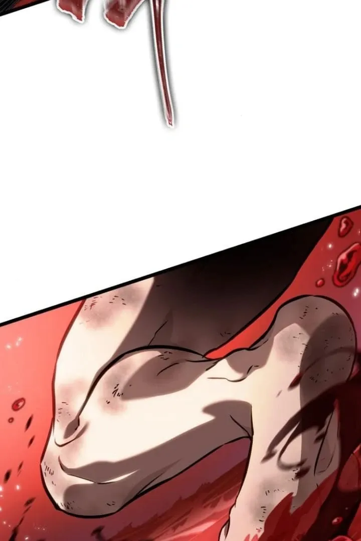 The World After the Fall Chapter 160 page 49 - 