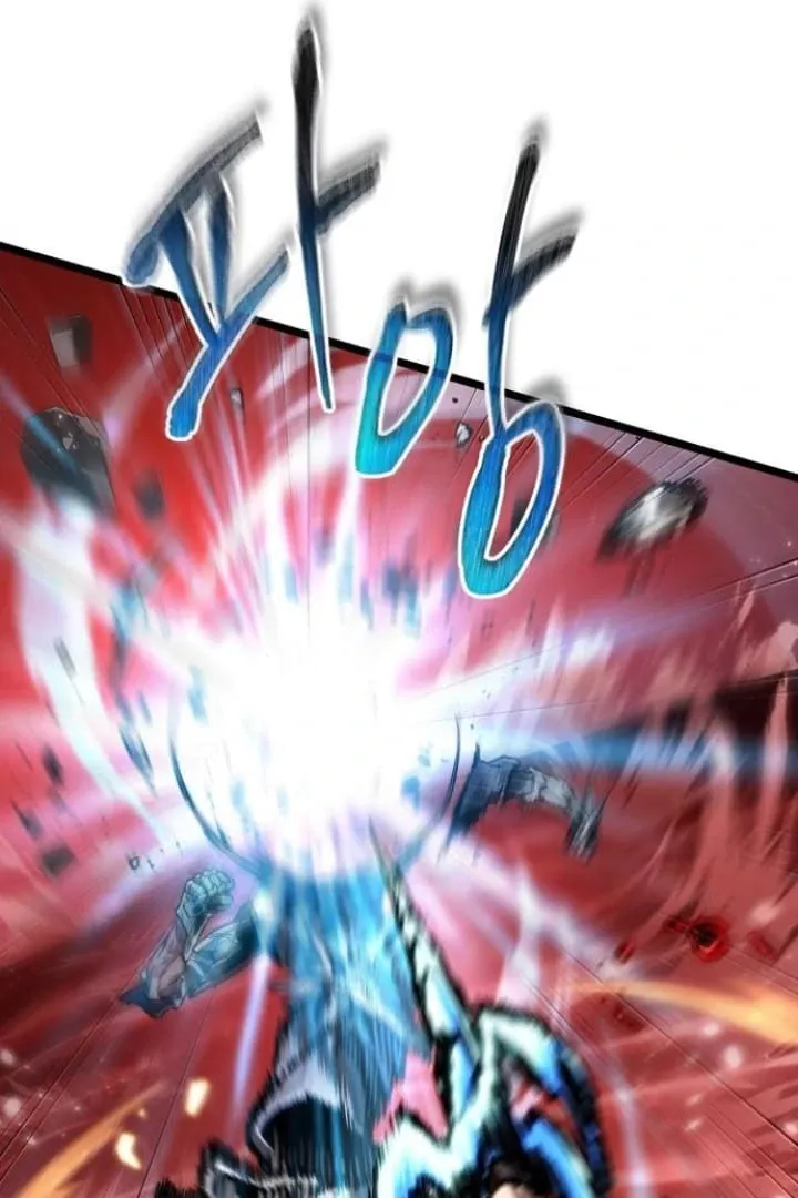 The World After the Fall Chapter 160 page 52 - 