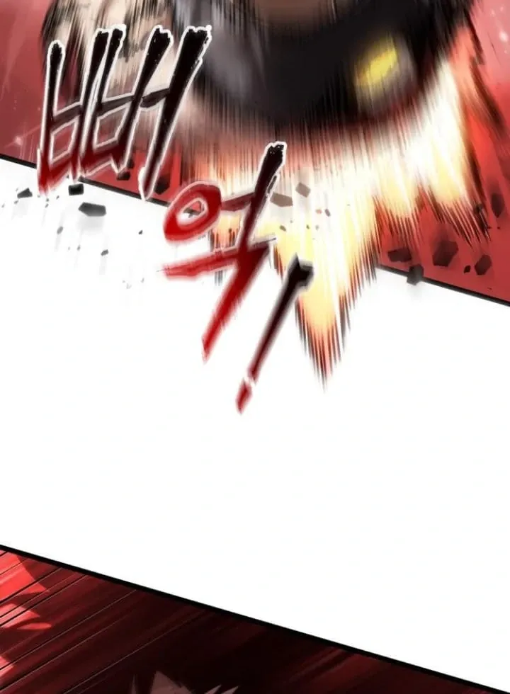 The World After the Fall Chapter 160 page 54 - 