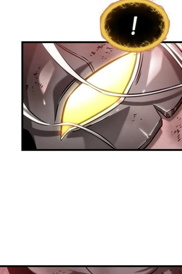 The World After the Fall Chapter 160 page 65 - 