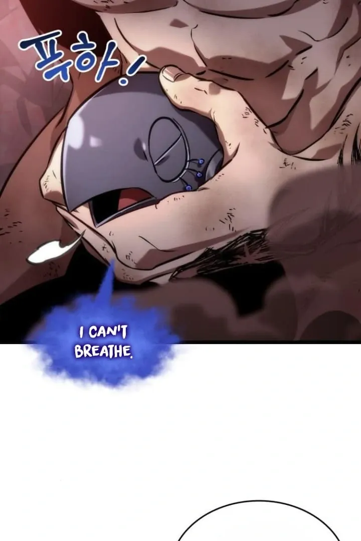 The World After the Fall Chapter 160 page 66 - 