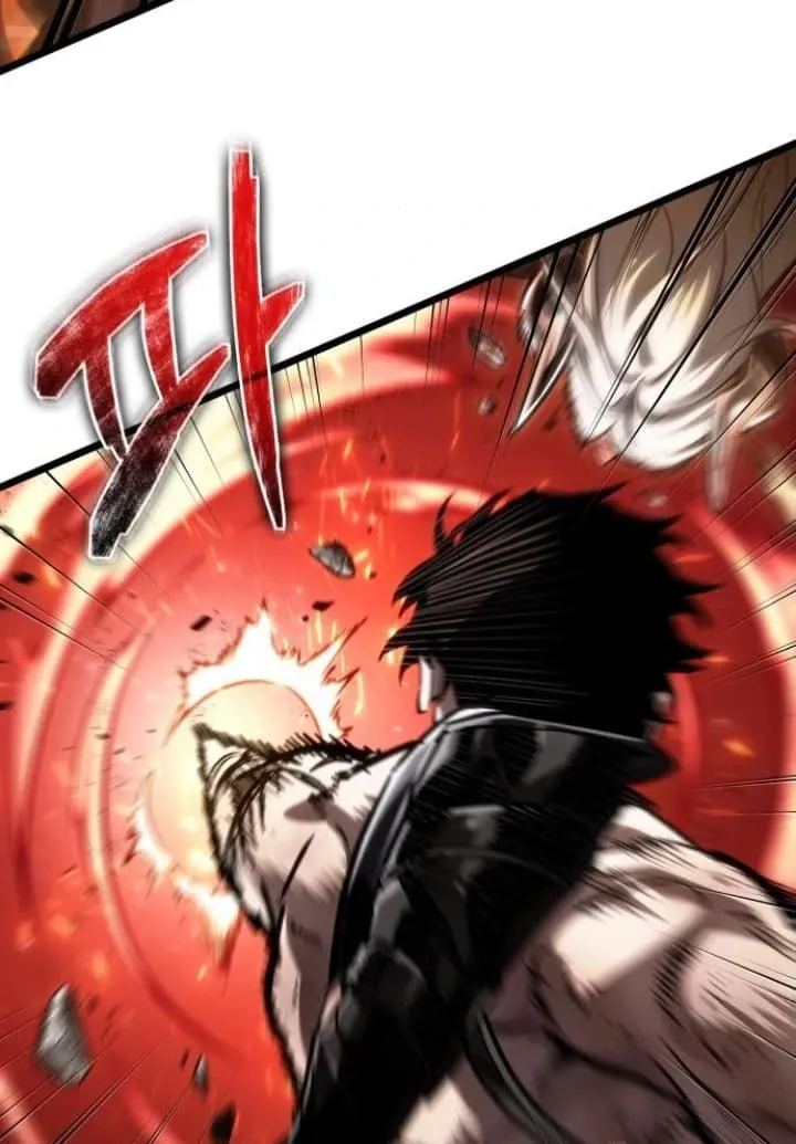 The World After the Fall Chapter 160 page 80 - 