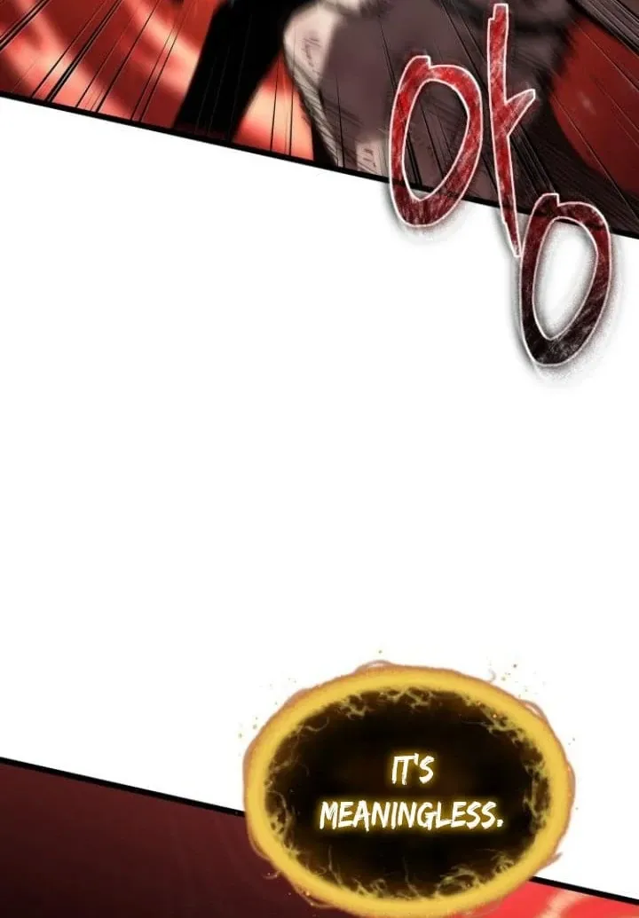 The World After the Fall Chapter 160 page 81 - 