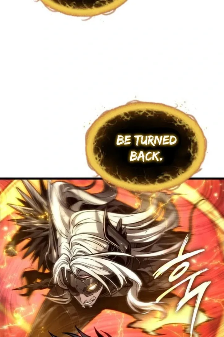 The World After the Fall Chapter 160 page 84 - 