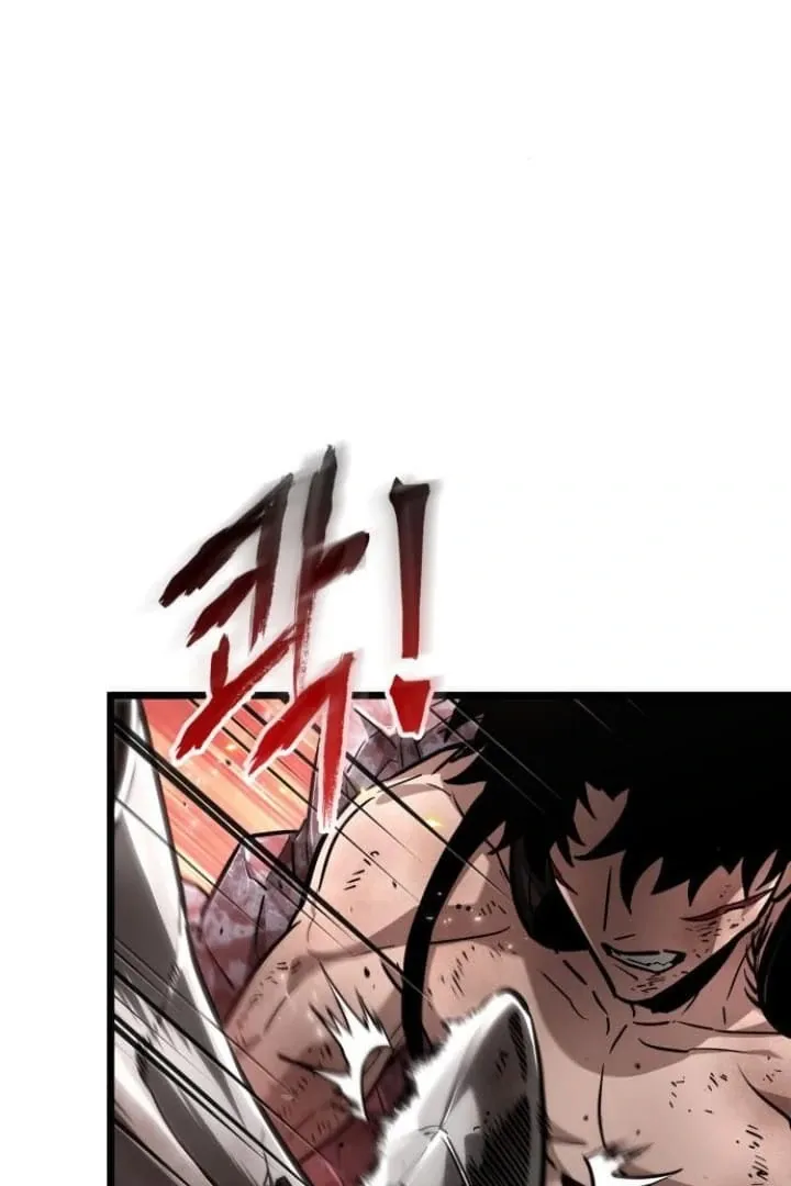 The World After the Fall Chapter 160 page 94 - 