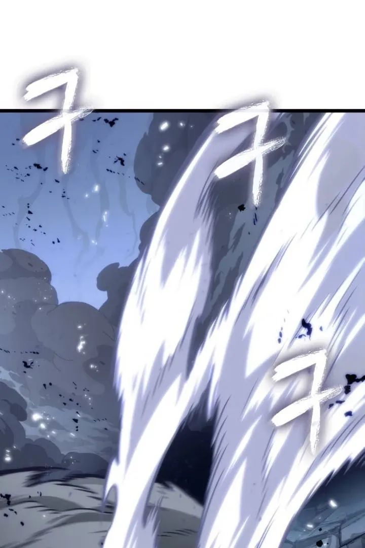 The World After the Fall Chapter 161 page 23 - 