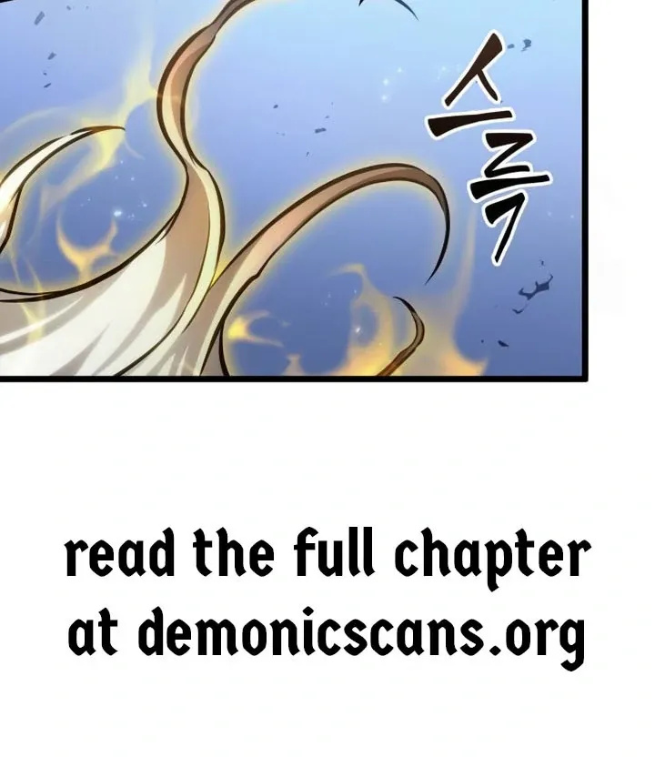 The World After the Fall Chapter 161 page 29 - 