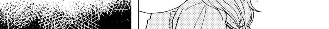 The World Is Only for You Chapter 5 page 2 - 