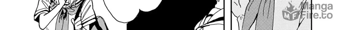 The World Is Only for You Chapter 5 page 24 - 