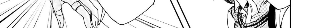 The World Is Only for You Chapter 5 page 28 - 