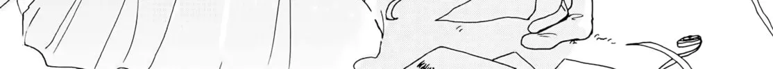 The World Is Only for You Chapter 5 page 34 - 