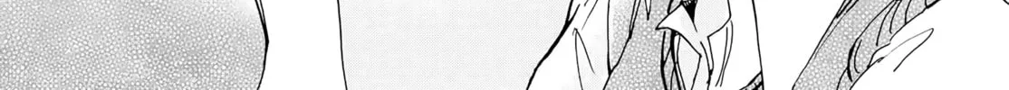 The World Is Only for You Chapter 5 page 44 - 