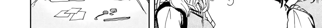 The World Is Only for You Chapter 5 page 46 - 
