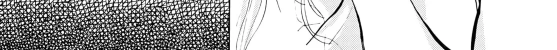 The World Is Only for You Chapter 6 page 38 - 