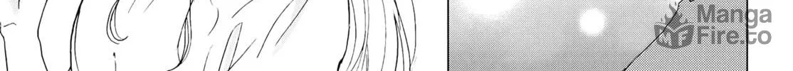 The World Is Only for You Chapter 6 page 6 - 