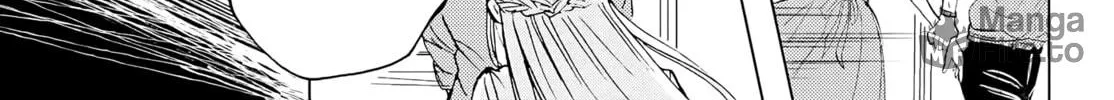 The World Is Only for You Chapter 6 page 54 - 