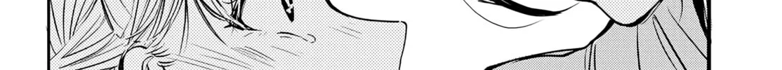The World Is Only for You Chapter 6 page 56 - 
