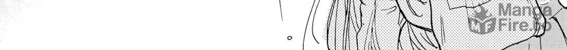 The World Is Only for You Chapter 6 page 60 - 