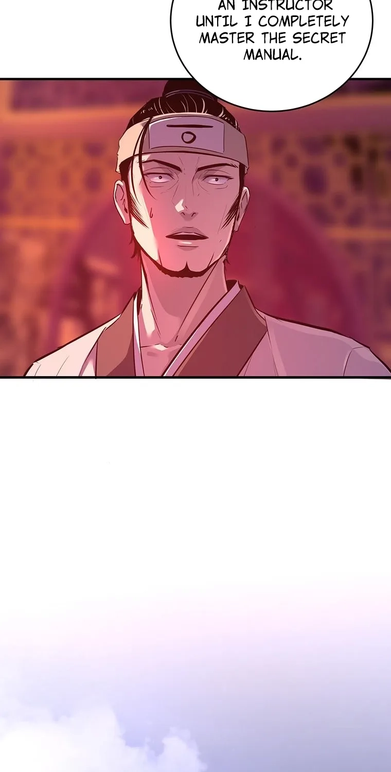 The World's Best Martial Arts Instructor Chapter 102 page 15 - 