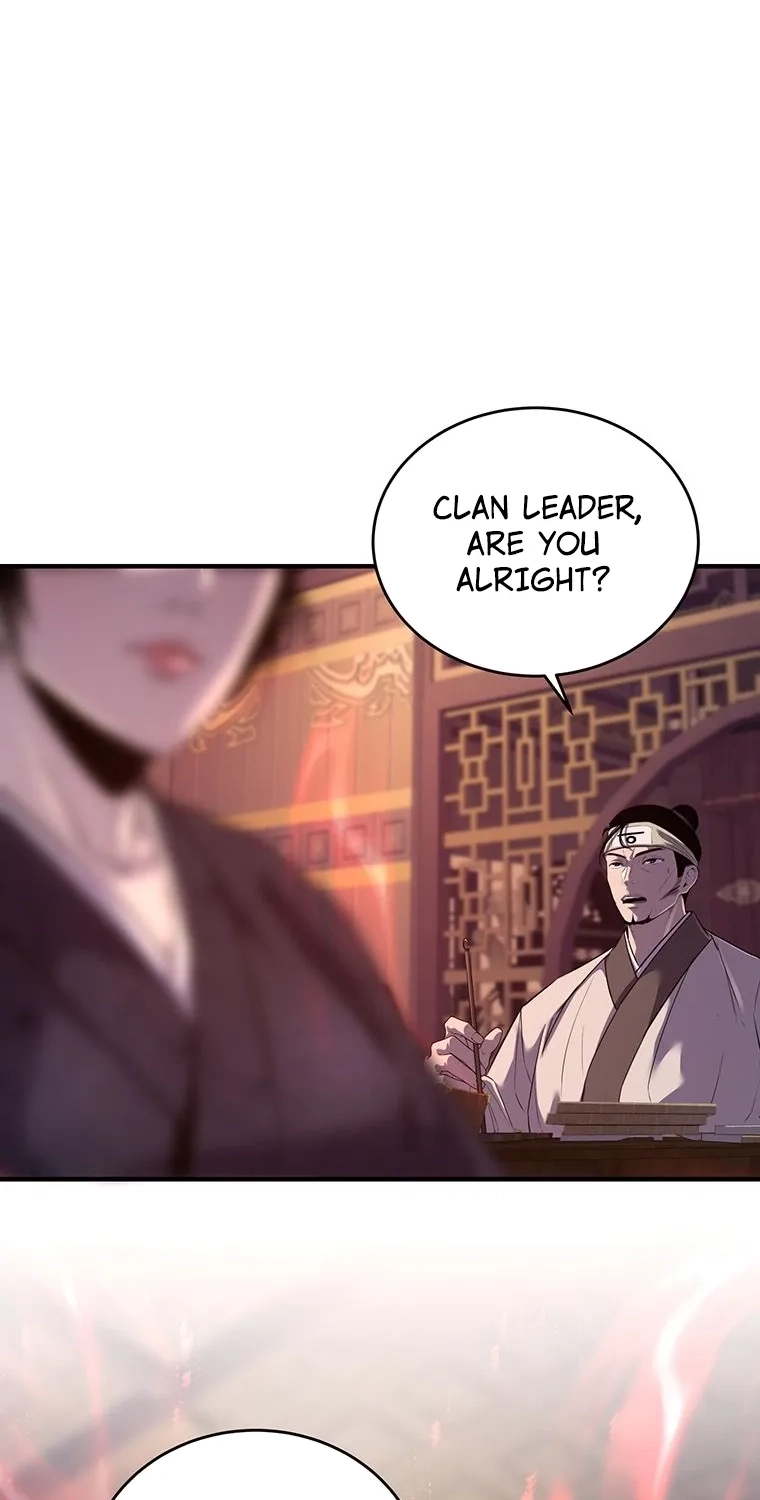 The World's Best Martial Arts Instructor Chapter 102 page 4 - 