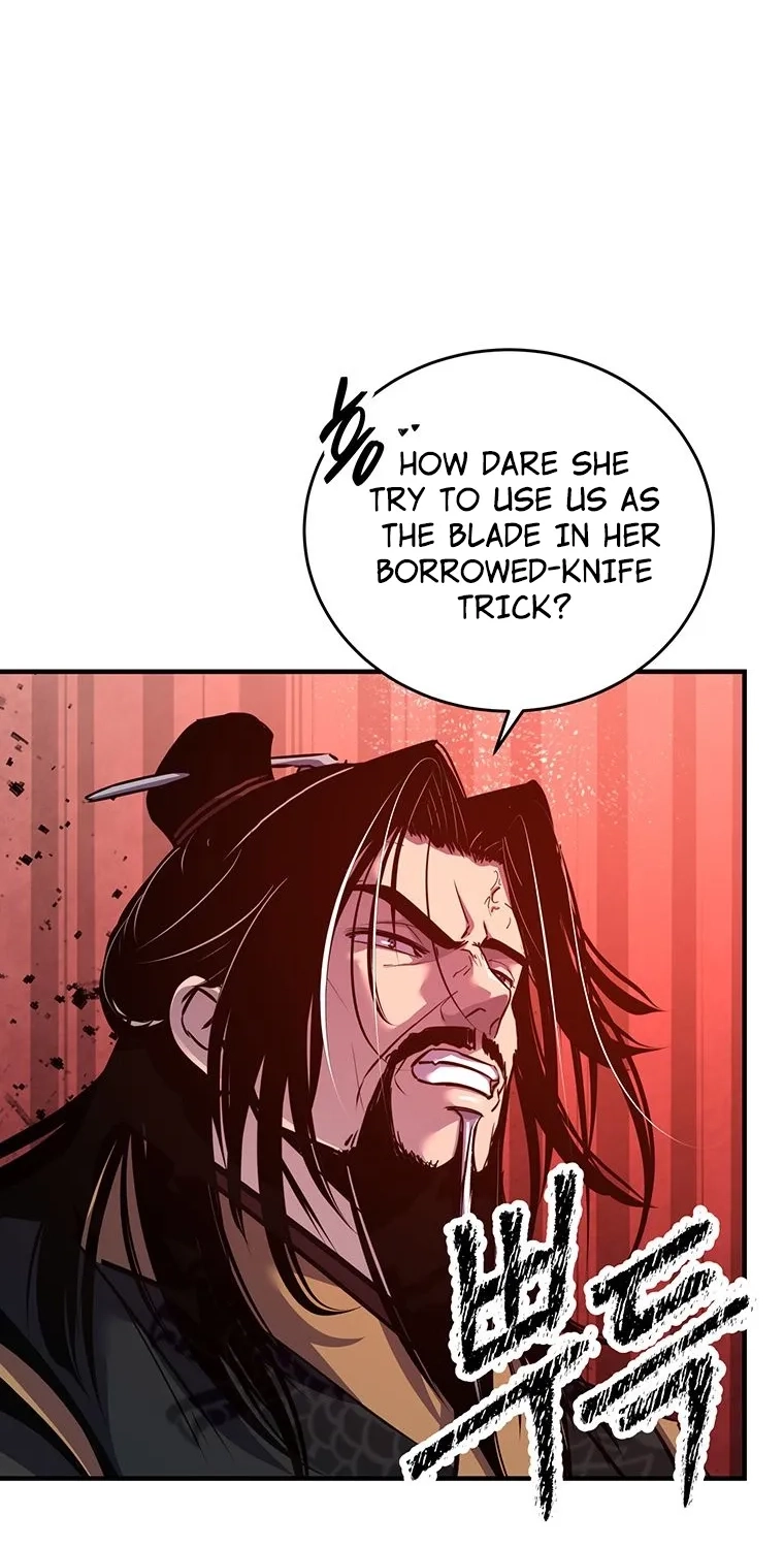 The World's Best Martial Arts Instructor Chapter 102 page 48 - 