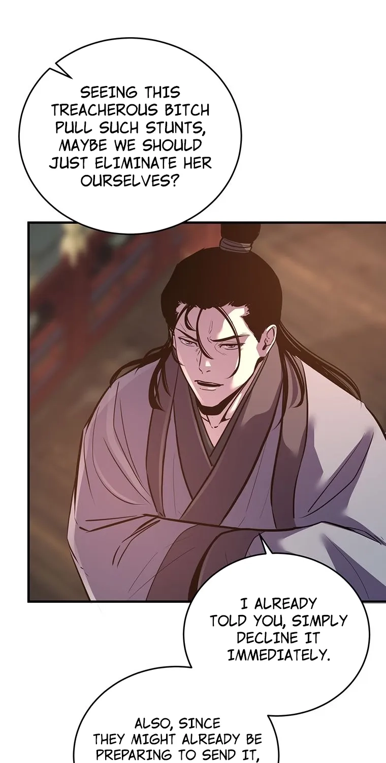 The World's Best Martial Arts Instructor Chapter 102 page 49 - 