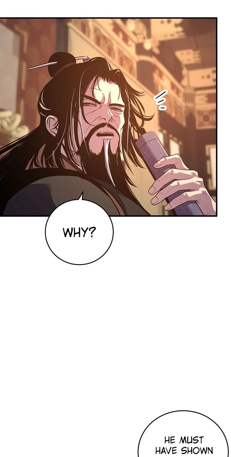 The World's Best Martial Arts Instructor Chapter 102 page 55 - 
