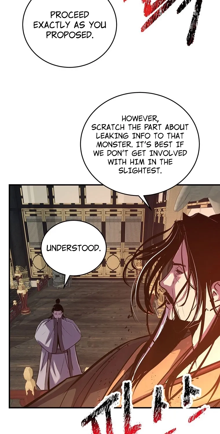 The World's Best Martial Arts Instructor Chapter 102 page 62 - 