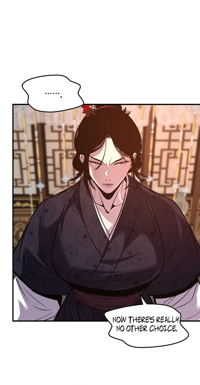 The World's Best Martial Arts Instructor Chapter 103 page 26 - 