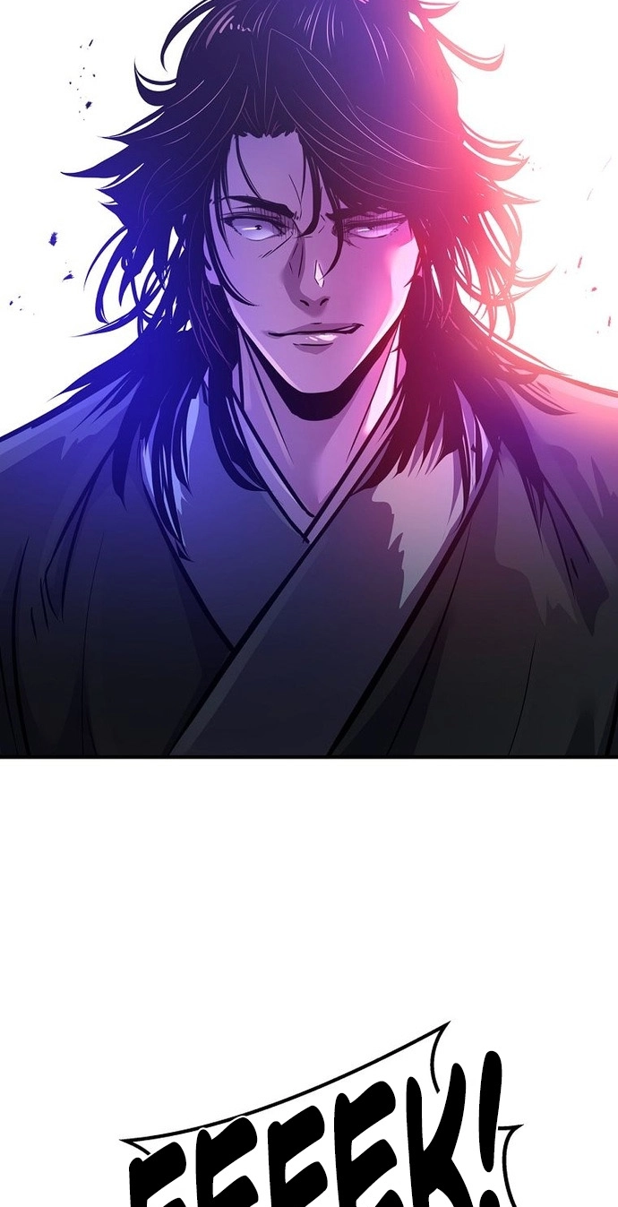 The World's Best Martial Arts Instructor Chapter 103 page 76 - 