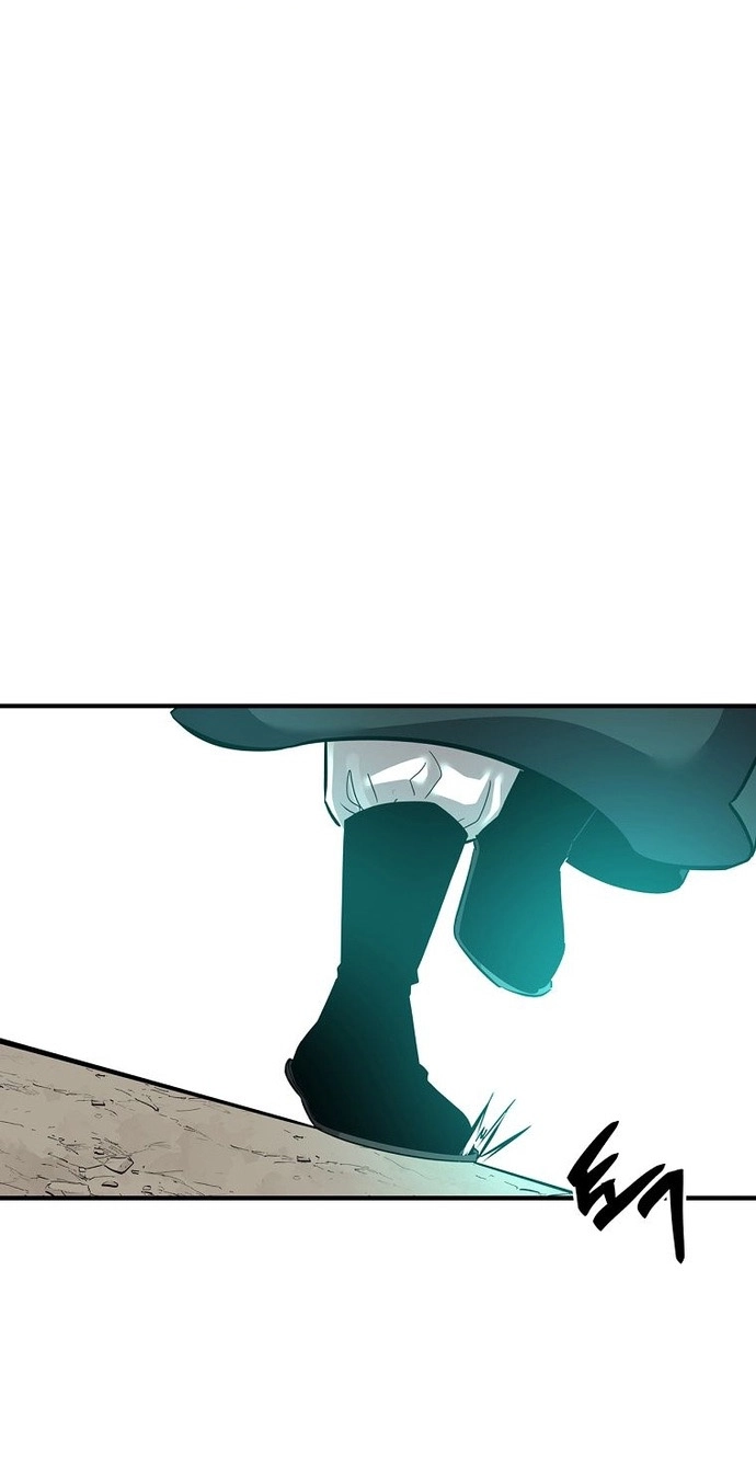 The World's Best Martial Arts Instructor Chapter 103 page 9 - 