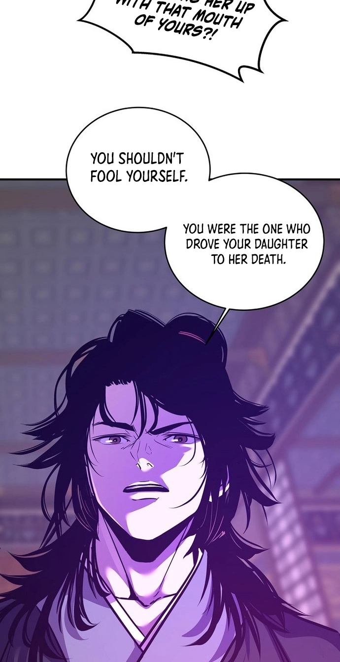 The World's Best Martial Arts Instructor Chapter 104 page 30 - 