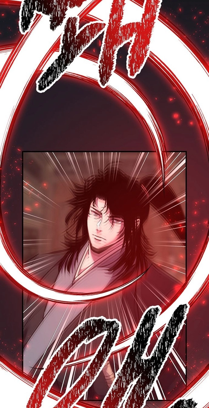 The World's Best Martial Arts Instructor Chapter 104 page 60 - 