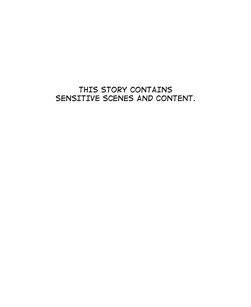 The World Where I Belong Chapter 1 page 1 - 