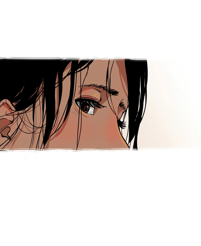 The World Where I Belong Chapter 1 page 37 - 