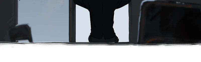 The World Where I Belong Chapter 1 page 54 - 