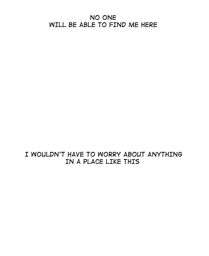 The World Where I Belong Chapter 1 page 55 - 
