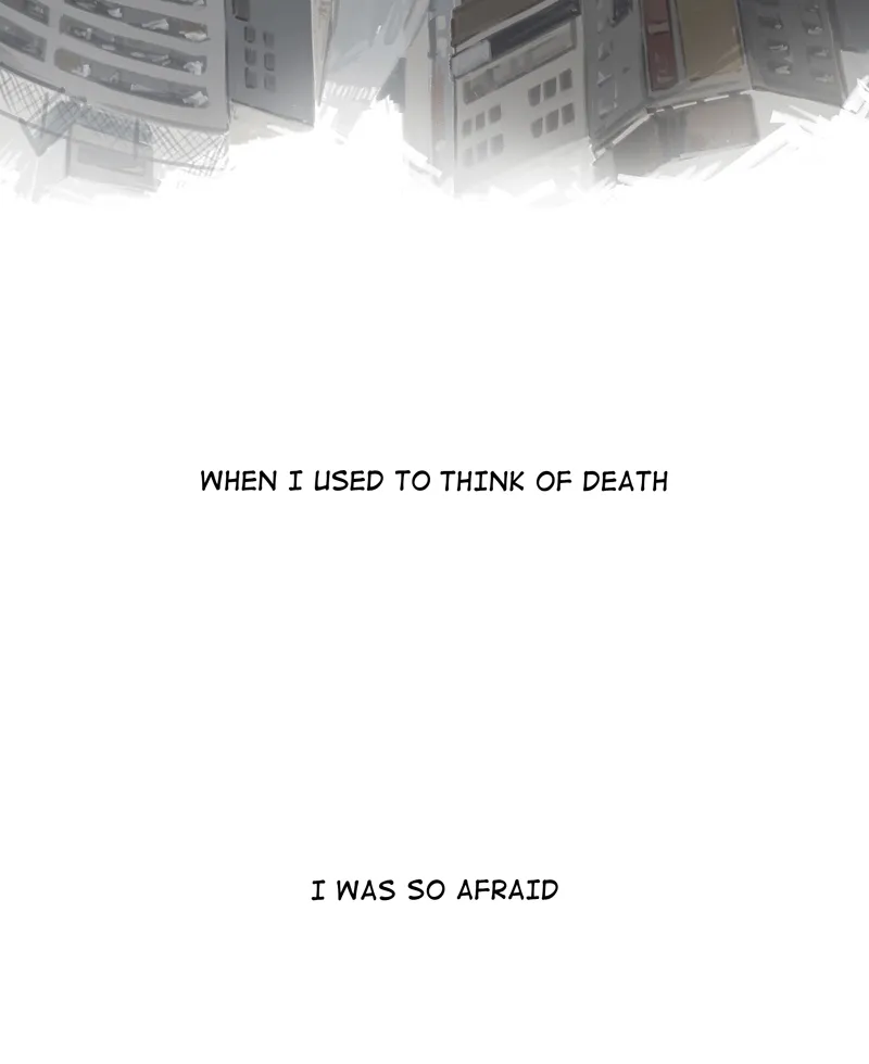 The World Where I Belong Chapter 1 page 59 - 