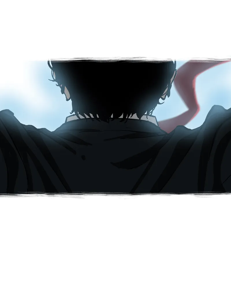 The World Where I Belong Chapter 1 page 64 - 