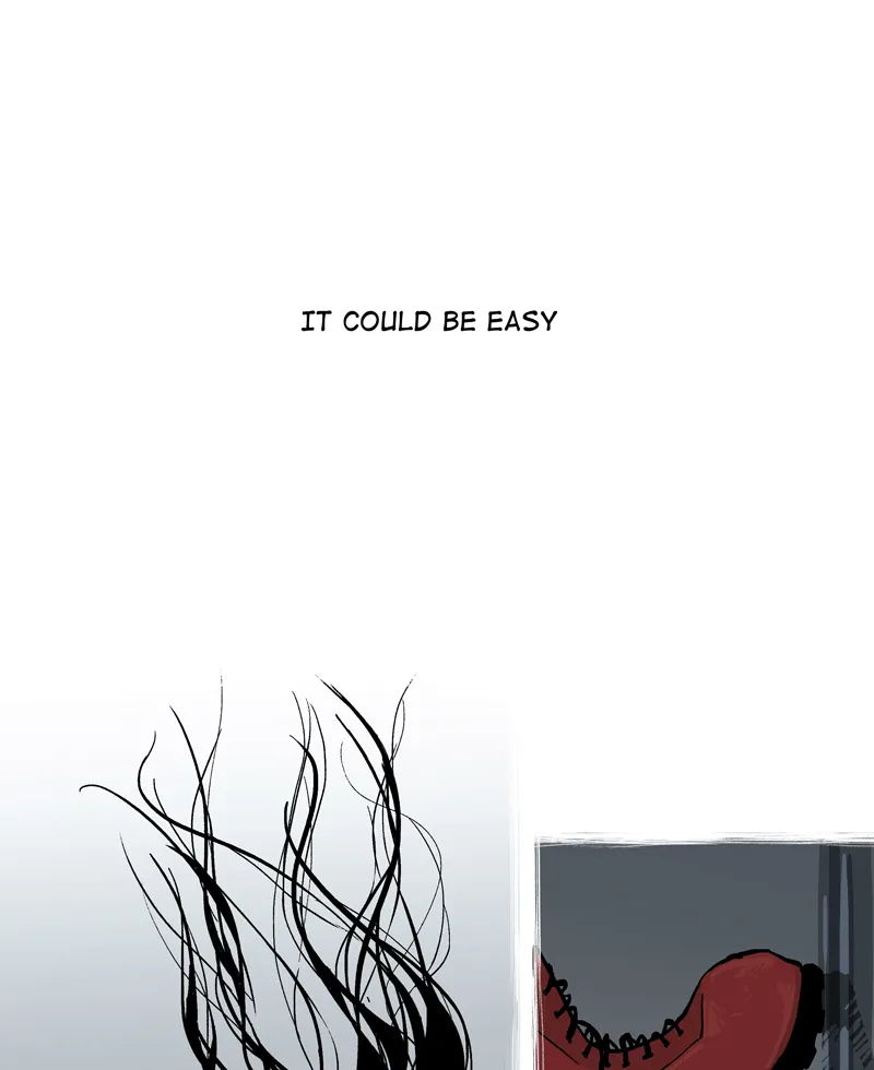 The World Where I Belong Chapter 1 page 66 - 