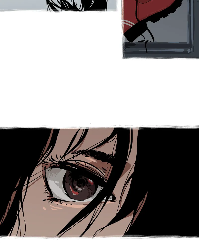 The World Where I Belong Chapter 1 page 67 - 