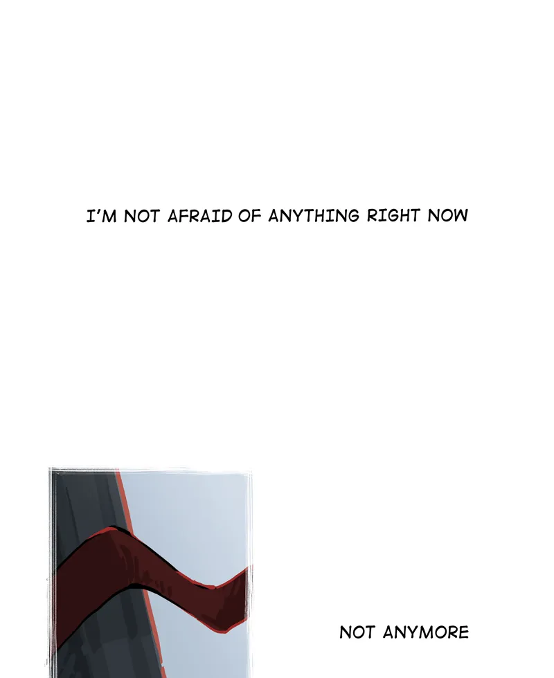 The World Where I Belong Chapter 1 page 68 - 