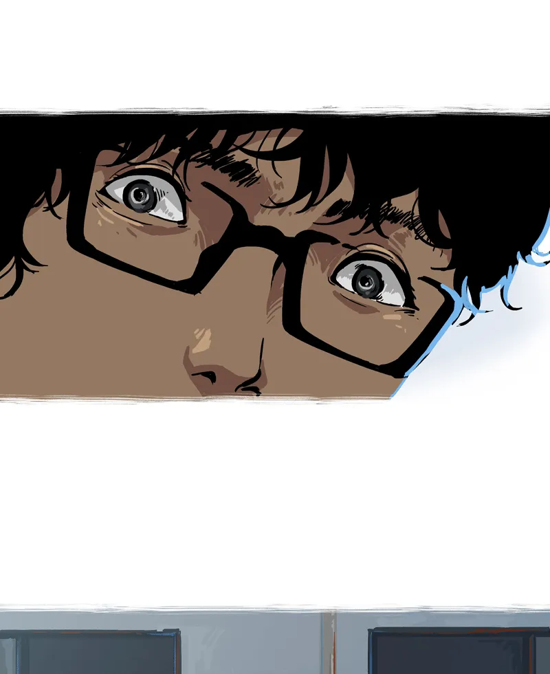 The World Where I Belong Chapter 1 page 74 - 